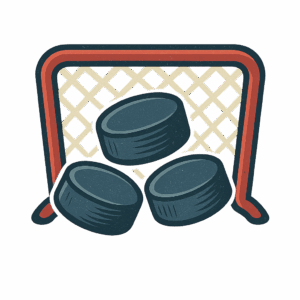 🚀 Power-play – 100 puků